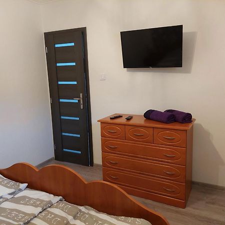 Apartman Silver Zadiel المظهر الخارجي الصورة