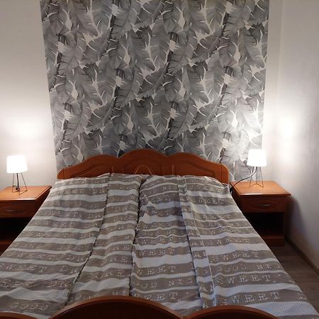 Apartman Silver Zadiel المظهر الخارجي الصورة