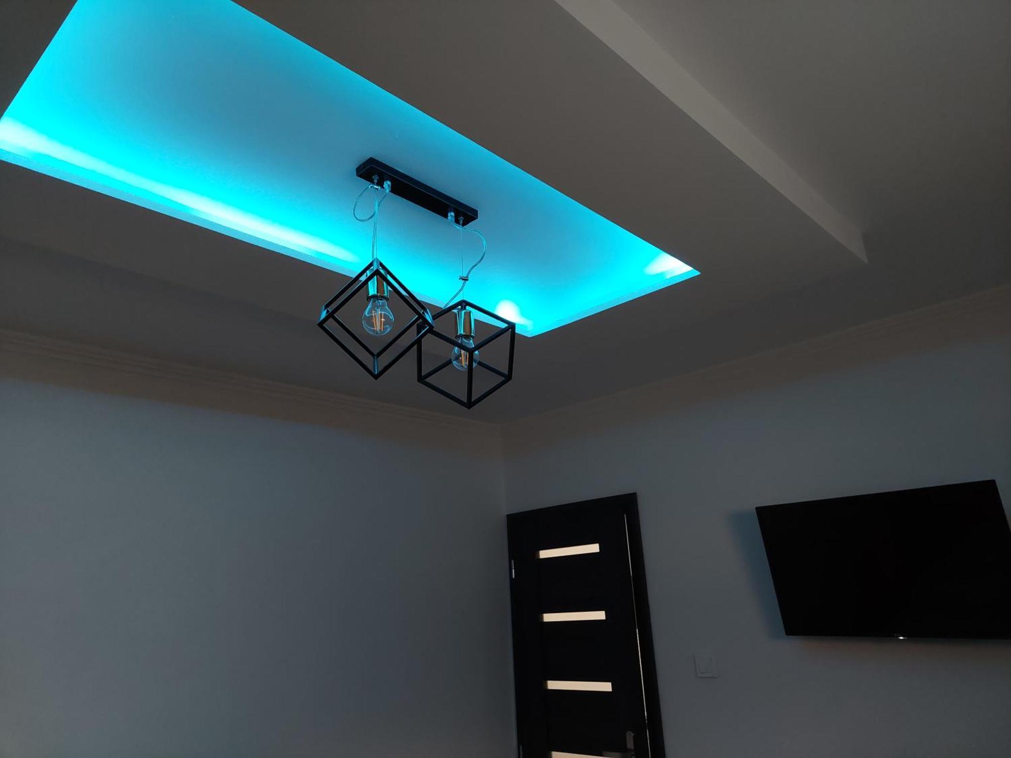 Apartman Silver Zadiel المظهر الخارجي الصورة
