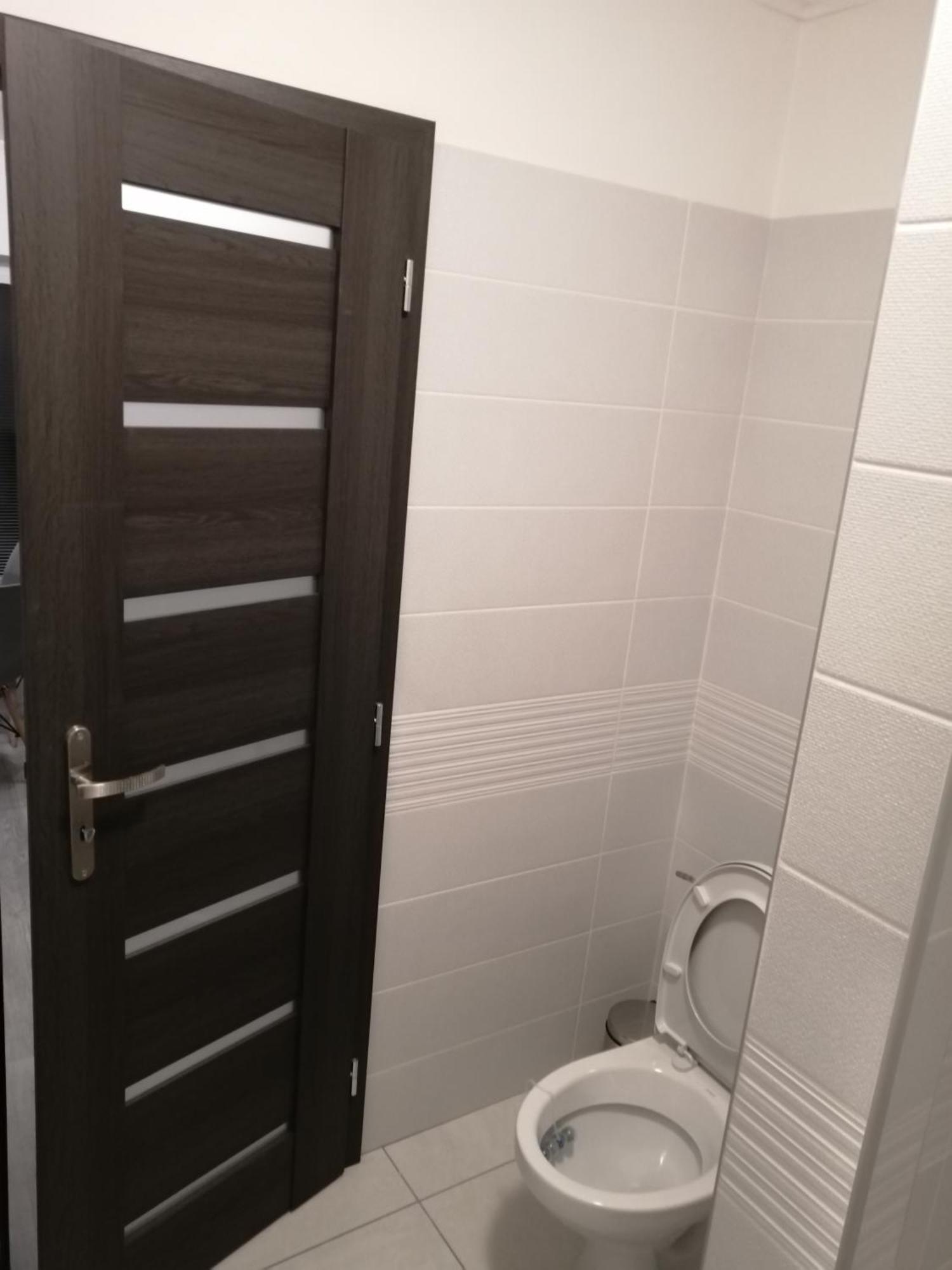 Apartman Silver Zadiel المظهر الخارجي الصورة